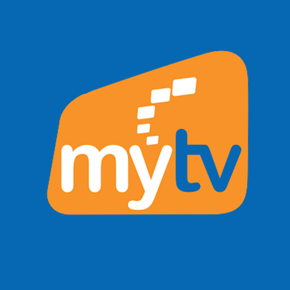 MyTV Panel